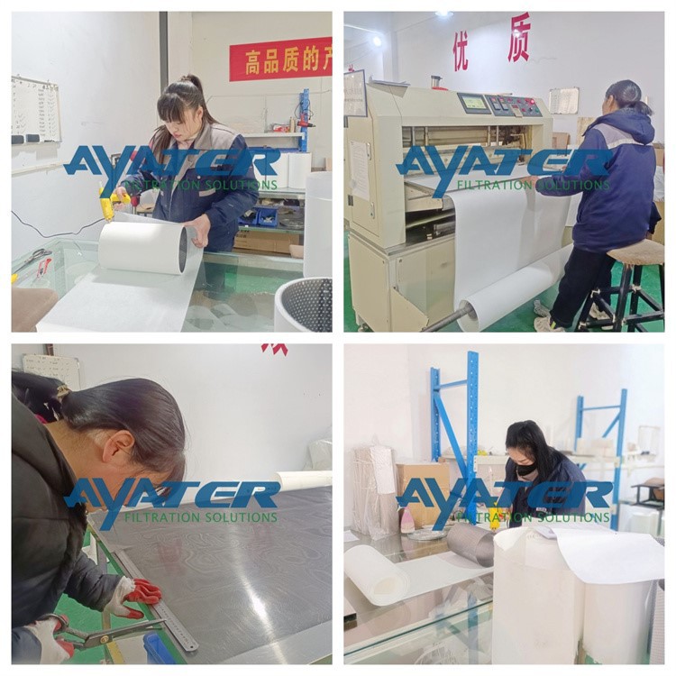 product-750-750