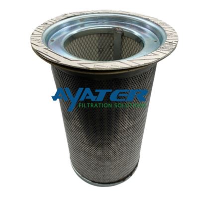 Sullair Oil Separator 250034-116