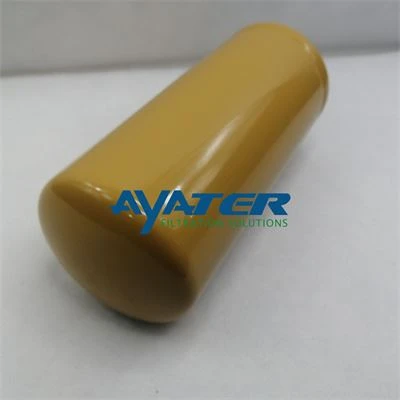 1R0755(3)