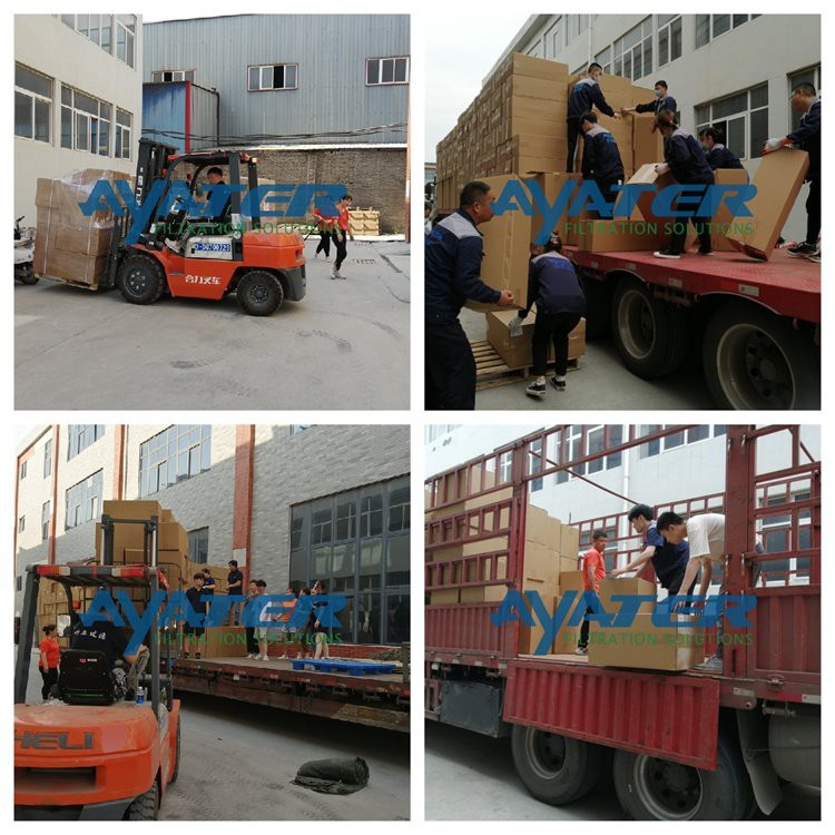 shipment6
