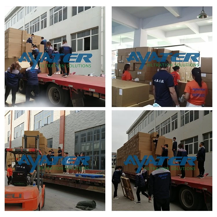 shipment1