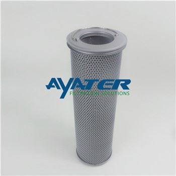 Filtre à huile hydraulique Argo V5124006