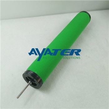 Filtre de conduite d'air Kaeser 9.4895.0