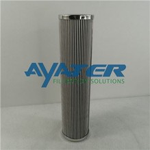 Filtre à huile hydraulique DP602EA03V-W