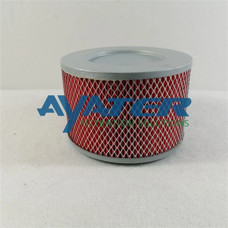 SAL-700G-800G Air Filter