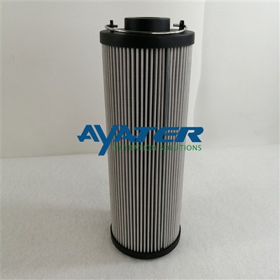 55200077 Filtre à huile hydraulique