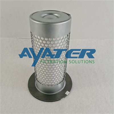 92522135 Séparateur air-huile