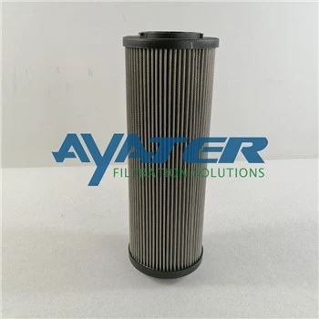 Élément de filtre hydraulique 938955Q