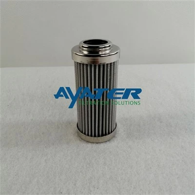 Élément filtrant hydraulique PI25004DNPS25