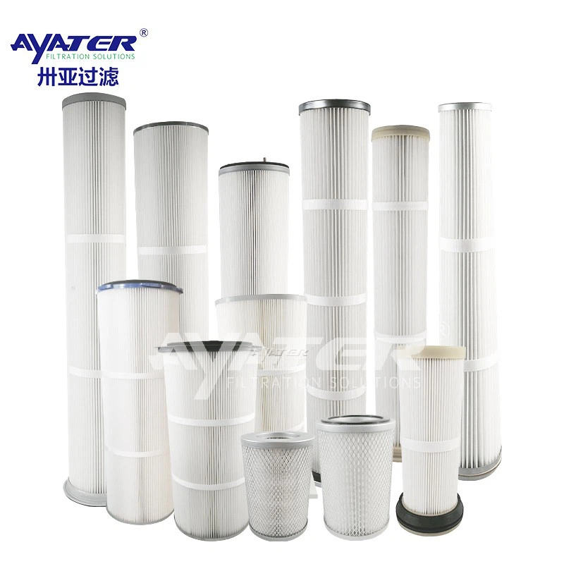 product-800-800