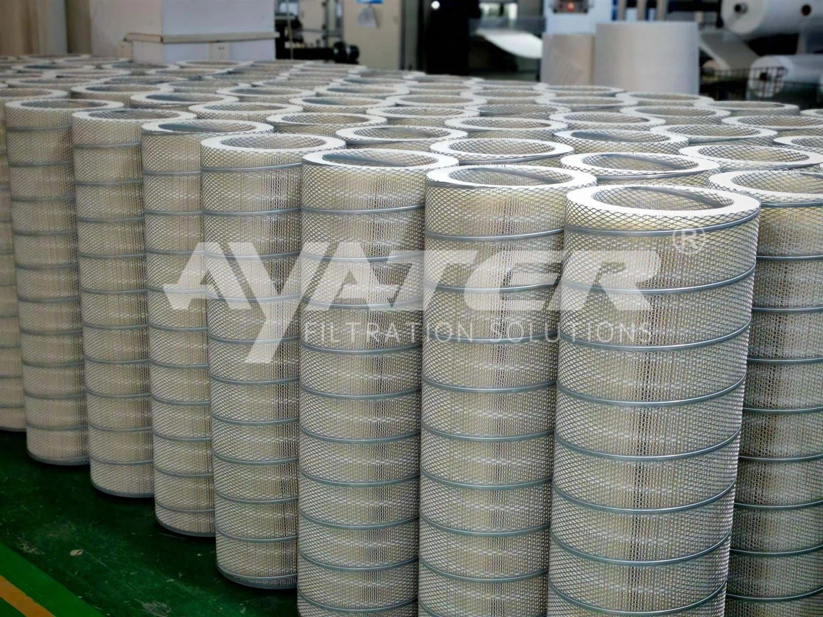 product-2048-1536